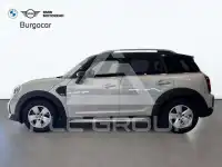 2022 Mini COOPER