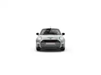 2022 Mini COOPER