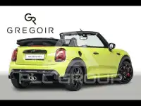 2022 Mini COOPER