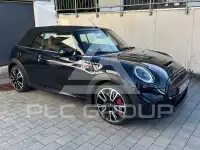 2022 Mini COOPER