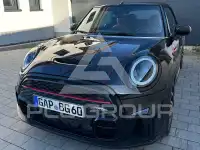 2022 Mini COOPER