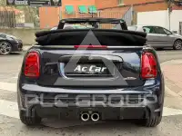 2022 Mini COOPER