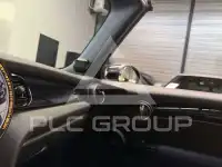 2022 Mini COOPER