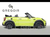 2022 Mini COOPER