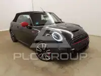 2022 Mini COOPER