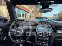 2022 Mini COOPER