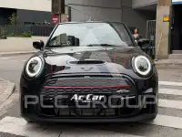 2022 Mini COOPER