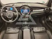 2022 Mini COOPER