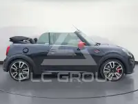 2022 Mini COOPER