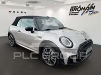 2022 Mini COOPER