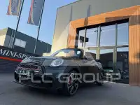 2022 Mini COOPER