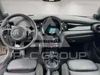 2022 Mini COOPER