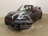 2022 Mini COOPER