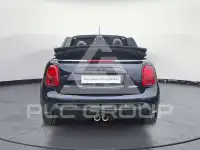 2022 Mini COOPER