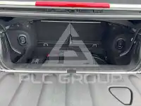 2022 Mini COOPER
