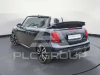 2022 Mini COOPER