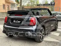 2022 Mini COOPER