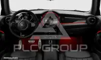 2022 Mini COOPER