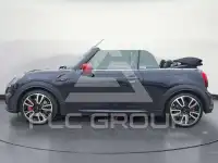 2022 Mini COOPER