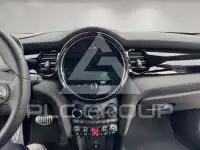 2022 Mini COOPER