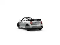 2022 Mini COOPER
