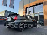 2022 Mini COOPER