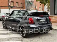 2022 Mini COOPER