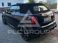 2022 Mini COOPER