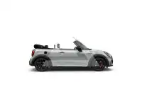 2022 Mini COOPER