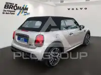 2022 Mini COOPER