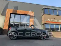 2022 Mini COOPER