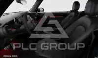2022 Mini COOPER