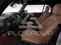 2022 Mini COOPER