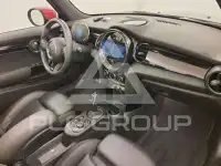 2022 Mini COOPER