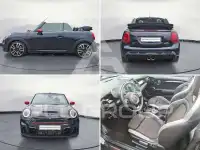 2022 Mini COOPER