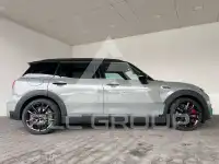 2022 Mini COOPER