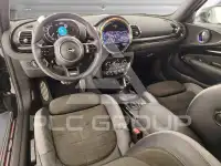 2022 Mini COOPER