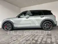 2022 Mini COOPER