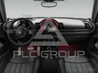 2022 Mini COOPER
