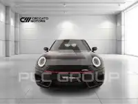 2022 Mini COOPER