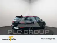 2022 Mini COOPER