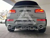 2022 Mini COOPER