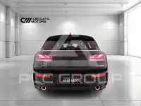 2022 Mini COOPER