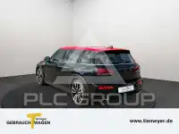 2022 Mini COOPER