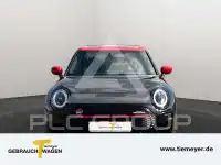 2022 Mini COOPER
