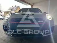 2022 Mini COOPER
