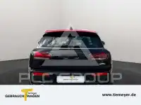 2022 Mini COOPER