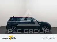 2022 Mini COOPER