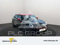 2022 Mini COOPER