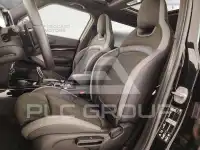 2022 Mini COOPER